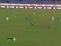Day 31: Lazio-Inter highlights
