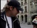 Ben in Berne