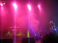 My Morning Jacket - Highly Suspicious