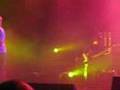 My-Morning-Jacket-Hi