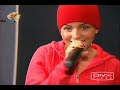 Yulia Volkova-Happy Birthday
