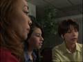 Pima County Regional College Access Center