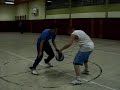 Dream Team Dream Team