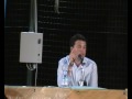 Difendere la dignità della politica