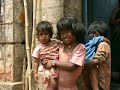 bombay-calling.html