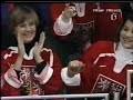 nagano 1998