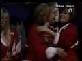 nagano 1998
