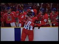 nagano 1998