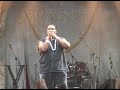 Snap! feat Turbo B. Live @ Russia Ufa Kolizeo