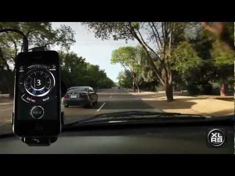 Image de prévisualisation YouTube