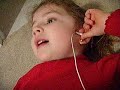Mia - Irreplaceable Mia - Irreplaceable