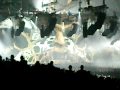 Noize suppressor