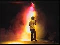 KHORUS - MA�S VAZIAS