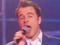 Shane Filan Best Pics (Pt. 1)