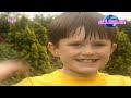 Teletubbies 31