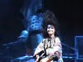 Bjork Live Mix in Nimes Bjork Live Mix in Nimes