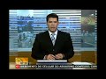 Novo vídeo mostra imagens do ciclone que atingiu as ilhas fiji 16/03/2010