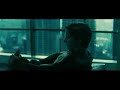 Batman - The Dark Knight New Trailer Batman - The Dark Knight New Trailer