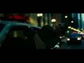 Batman - The Dark Knight New Trailer