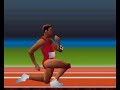 QWOP - 65 meters QWOP - 65 meters