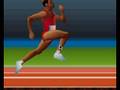 QWOP - 65 meters