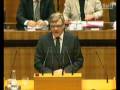 Finanzkrise, Konjunktur - Themessl, FPÖ