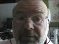 Waterboarding OK Says Sean Hannity
