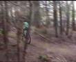 strath biking