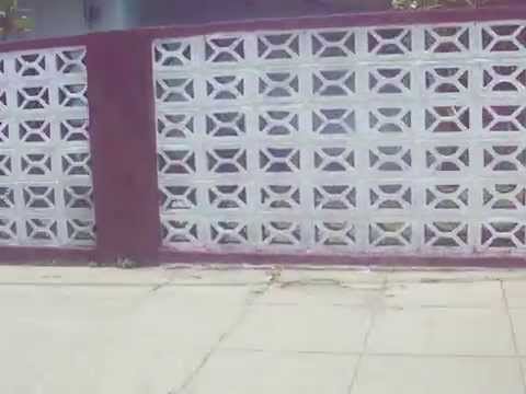 0 Matanzas, la Venecia de Cuba