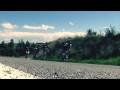TINWALD CYCLING CLUB MID CANTERBURY CHAMPS SENIOR... :: A limited highlight package from the recent Mid Canterbury Champs the end of year event for the Tinwald cycling club View Video