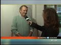 Marito in Affitto - RAI 3