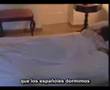 Horarios España (subtitulado)