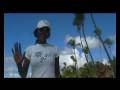 Catalonia Gran Dominicus novembre 2008 animazione staff