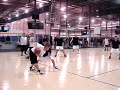 Appleton Tournament Highlights Appleton Tournament Highlights