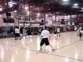 Appleton Tournament Highlights