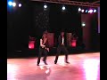 Respect - Daniel Trepat &amp; Pim van Grootel