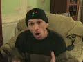 thumbnail of video