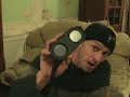 http://www.djsuperstore.co.uk .
http://www.djtutor.com/djnews 
 come see me and  dj slipmat.
___________________
dj superstore on the 20th july in the uk!
 also just to let you know  friggin big things happening  with the pacemaker and any dj that would !!!love!!! to have  a mix on a mobile phone!!!!!!( this is just a clue!

 just the begining of a wonderful thing going on!
 thankx fo4r! watching!
 j