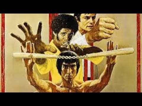 Aikido vs Wing Chun true sparring. Спарринги.13.04.18 Aikido vs Wing Chun true sparring. Спарринги.13.04.18