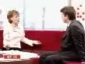 17 June 2005 News Report