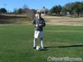 How-to-Play-Soccer-R