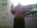 kamal dancing.flv