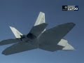 Firepower Stealth Jets 2 of 3 Firepower Stealth Jets 2 of 3