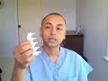 allergy_testing. for dr yatin patel\