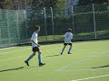 M.-Jgd.B FHTC - Tresenwald in Freiberg