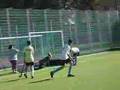 M.-Jgd.B FHTC - Tresenwald in Freiberg