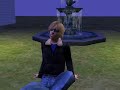 The Sims 2: Never Be Lonely - The feeling The Sims 2: Never Be Lonely - The feeling