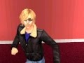 The Sims 2: Never Be Lonely - The feeling
