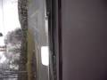 mk3 drift