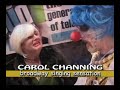 ITTV (It's Twisted Television) Safety Clown part 1 ITTV (It's Twisted Television) Safety Clown part 1